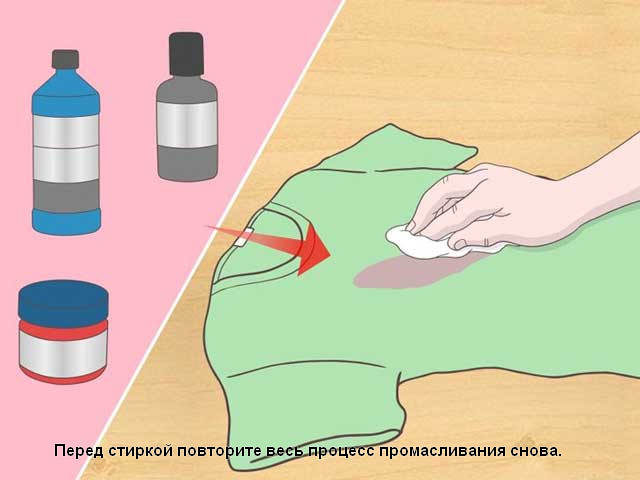 Чем оттереть сосновую смолу: Как убрать смолу с одежды в домашних условиях — www.wday.ru