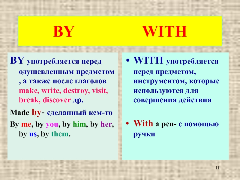 Ин что это: это ... значение слова ИН