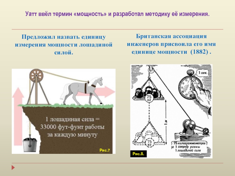 Как измеряется лошадиная сила двигателя: Что такое лошадиная сила в автомобиле и сколько их всего?