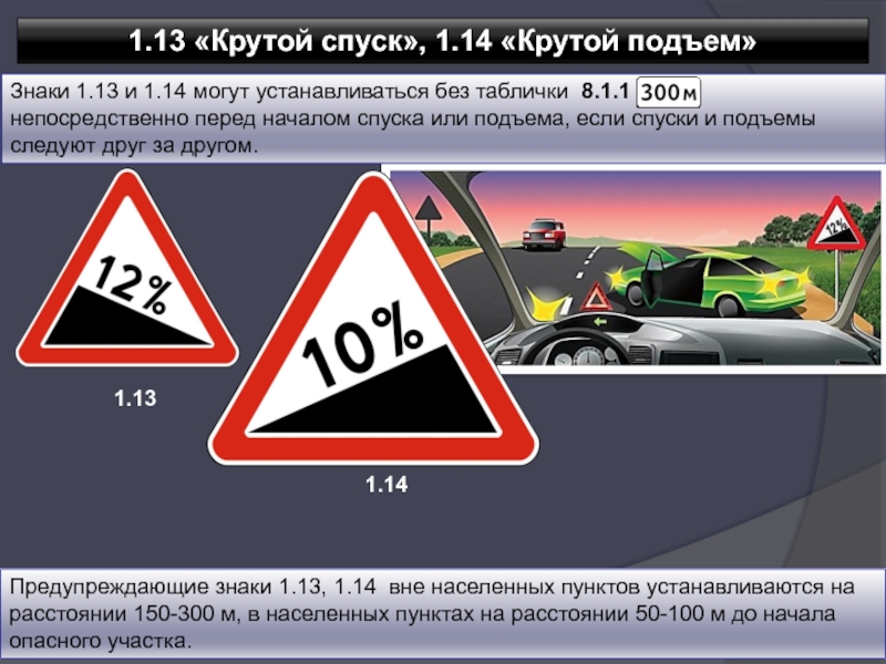 Как узнать законно ли установлен дорожный знак: ᐈ Можно ли проверить законность установки дорожного знака