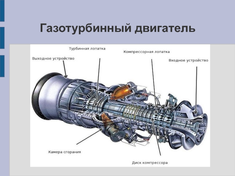 Гтд это: ГТД это \ Акты, образцы, формы, договоры \ Консультант Плюс