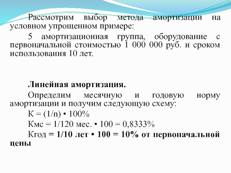 Амортизация машины: Амортизация автомобиля | Современный предприниматель