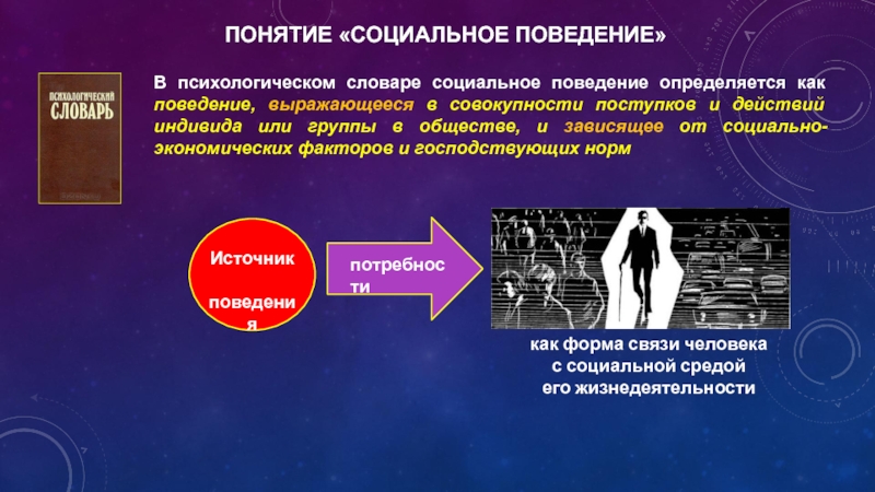 Эффект подражания в психологии: Эффект подражания | Psylist.net