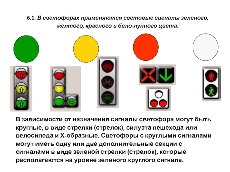 Как трогаться на светофоре: Как правильно притормаживать на механике перед светофором и поворотом