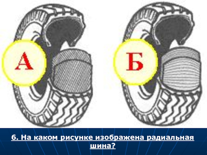 Радиальная шина: Страница не найдена.