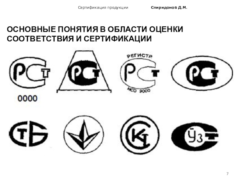 Соответствия продукции. Сертификация продукции. Сертификация соответствия. Сертификат на продукцию. Понятие сертификации.