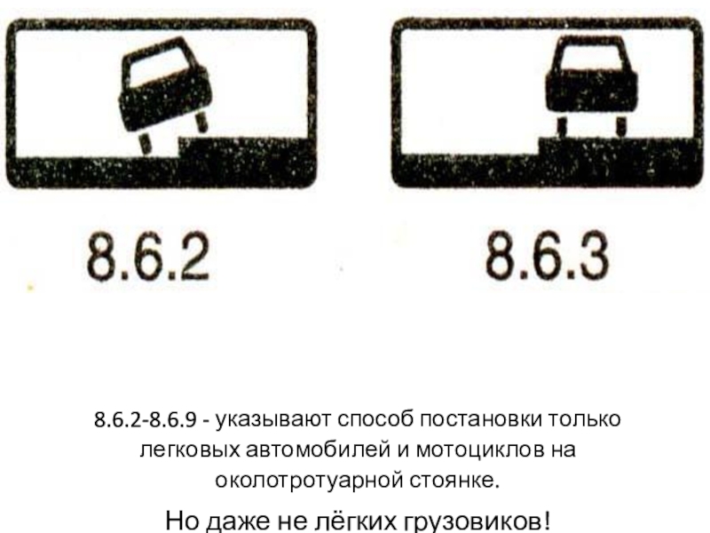 Что означают эти дорожные знаки парковка звездочка: Дорожный знак 8.5.1 «Субботние, воскресные и праздничные дни»