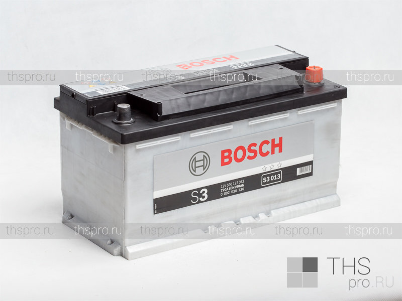 Восстановление емкости автомобильного аккумулятора: The requested page of Bosch Car Service is not available.