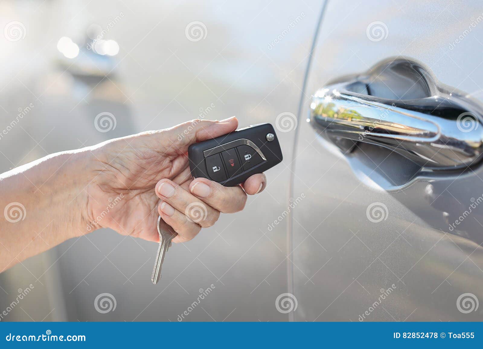 Отключение автосигнализаций: Отключение автосигнализации в Москве: отключение сигнализации автомобиля с выездом