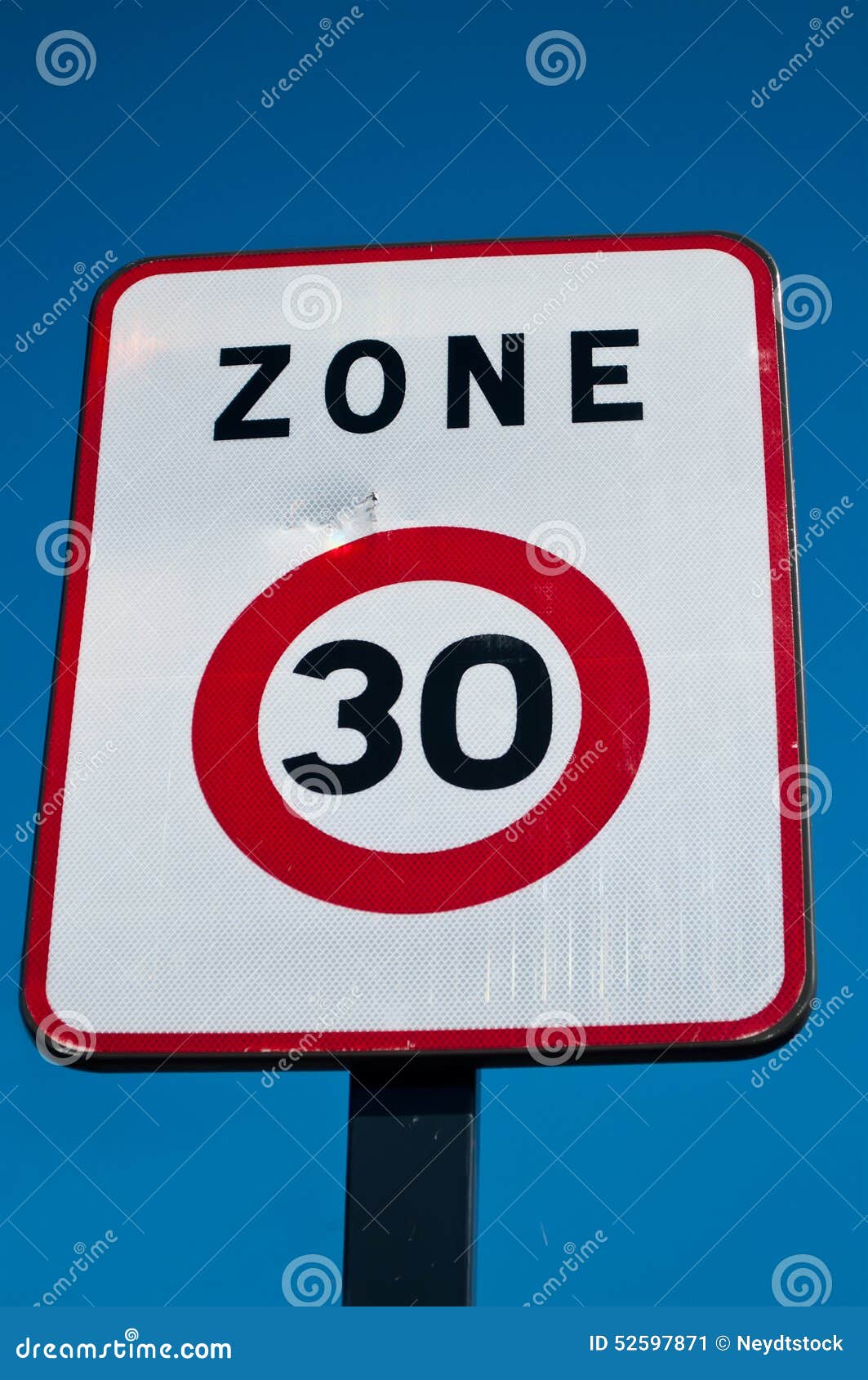 Зона 30. Знак зона 30. Zone 30 end картинка. Зона 30 ответ. 30 На 51 зона.