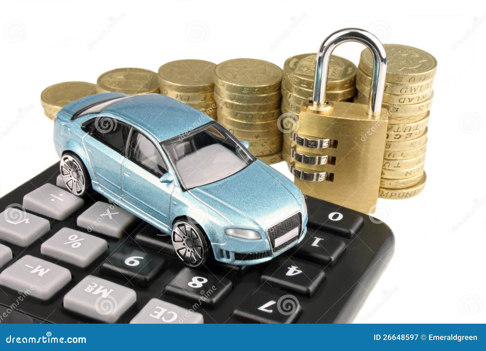 Машина в залоге у банка как проверить: Проверить автомобиль на залог по VIN (ВИН) — Автокод