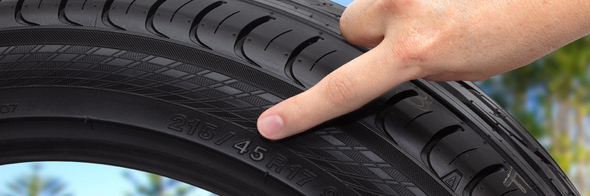 На что влияет профиль шины: Последствия установки нестандартных шин
