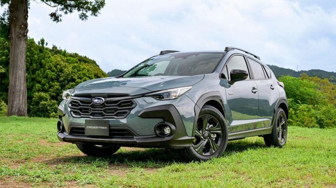 Крепления для велосипеда на крышу автомобиля: Велобагажники на крышу и заднюю дверь автомобиля, купить багажники на автомобиль для велосипедов в интернет-магазине ВелоСтрана.ру