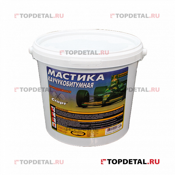 Антикоррозийная мастика для авто какая лучше: Какая лучше мастика для днища автомобиля