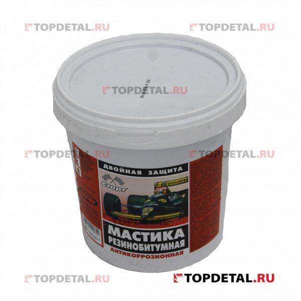Антикоррозийная мастика для авто какая лучше: Какая лучше мастика для днища автомобиля
