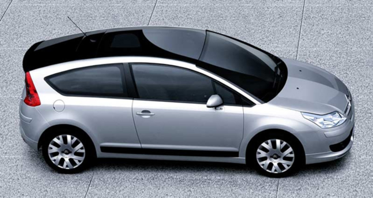 Ситроен какая страна: страна производитель, чье производство Citroen