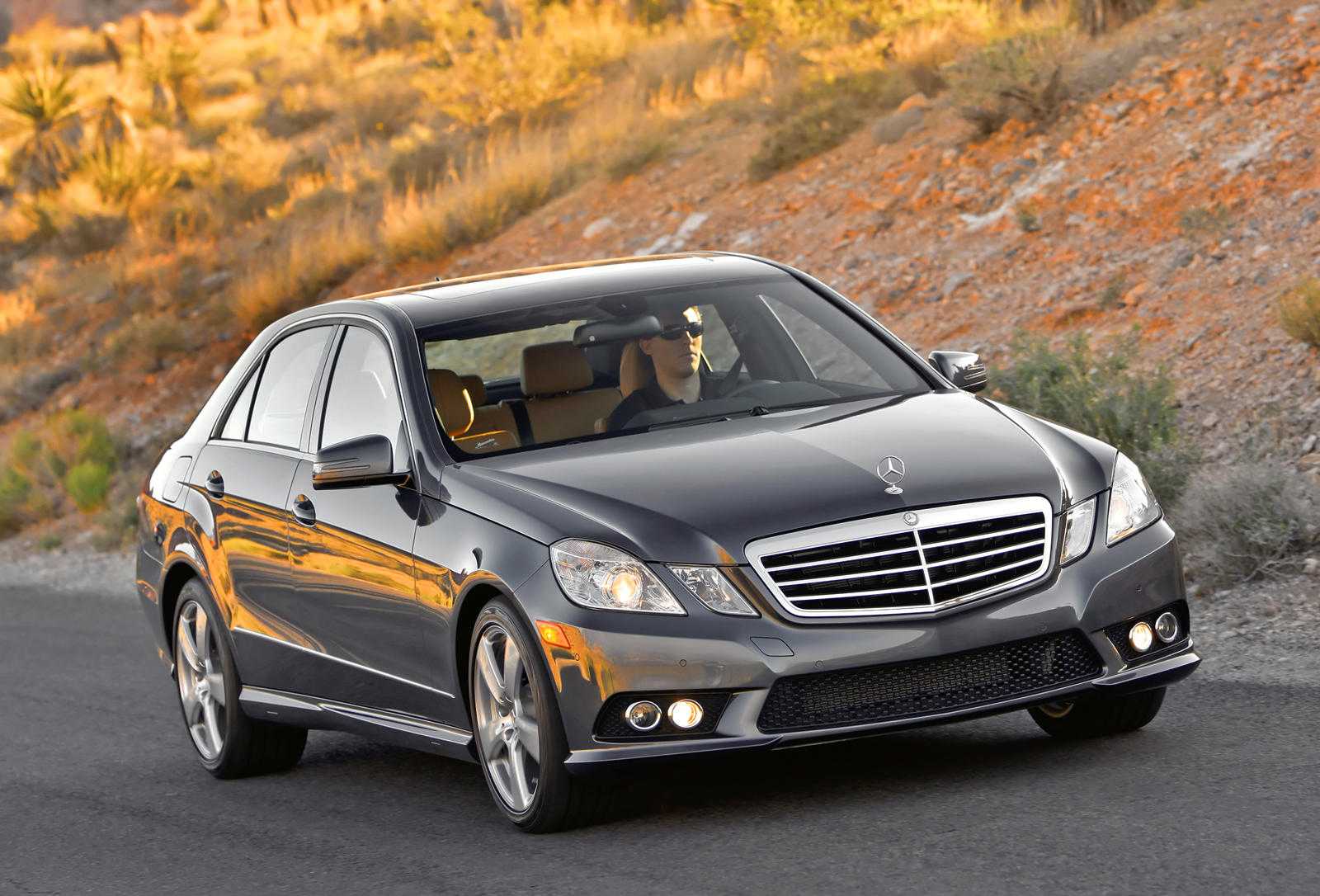 Мерседес кто производитель страна: страна производитель, чье производство Mercedes