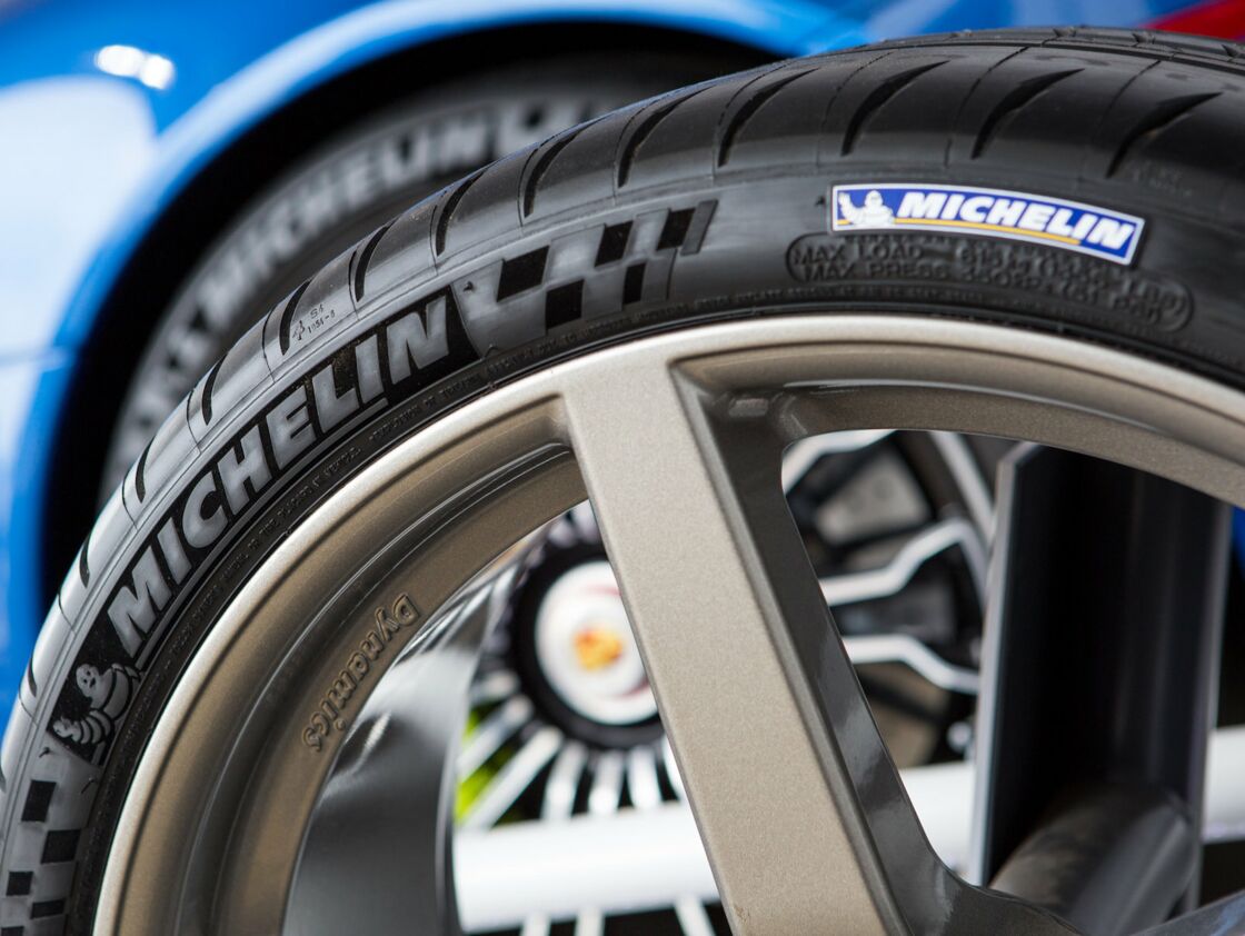 Лучшие бюджетные шины на лето. Treadwear Pilot Sport 4s. Michelin Pilot Sport 3 Treadwear. Michelin Pilot Sport 4s. Michelin Pilot Sport 5 Tyres.