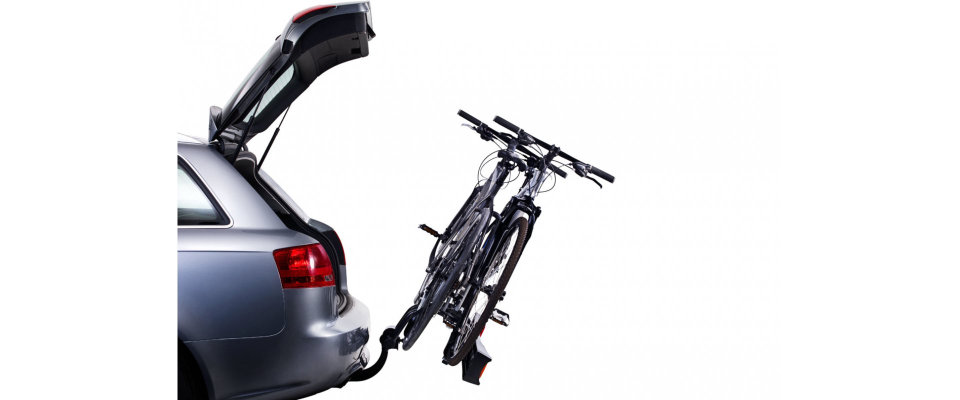Велокрепление на фаркоп thule: Велокрепление на фаркоп Thule Xpress 2 (Thule 970) для 2-х велосипедов купить по цене 8 900 руб.