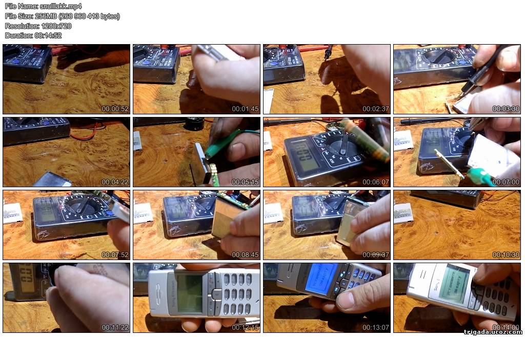Как восстановить фото на другом телефоне если старый сломался
