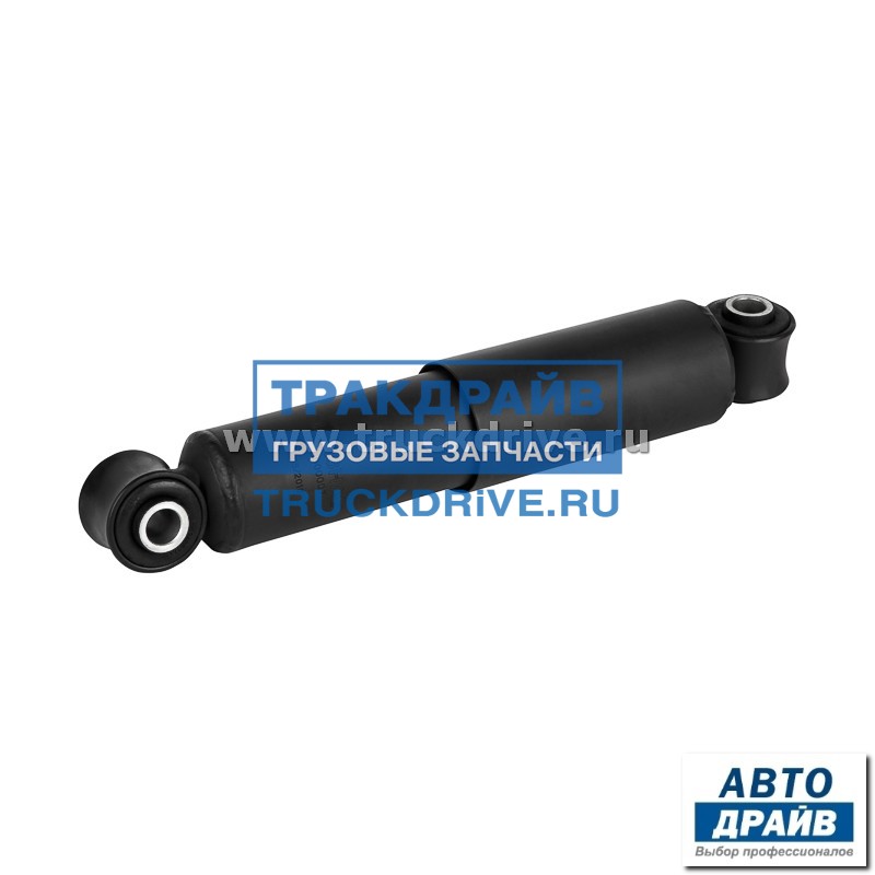 Амортизатор на прицеп пчелка: AUTO.RIA – Продам Пчелка П2 1994 : 499 $, Николаев
