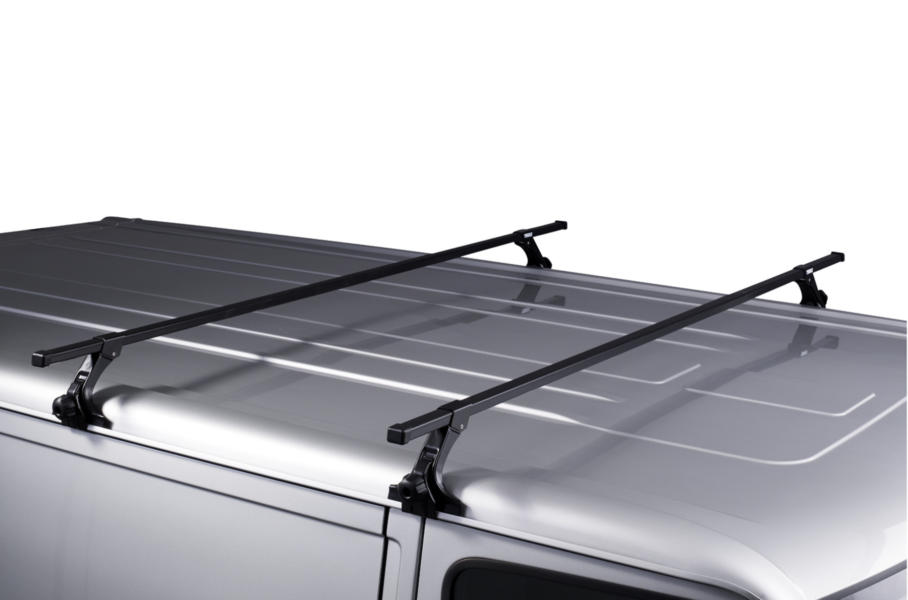 Как поставить багажник на крышу: Багажник на крышу автомобиля: какой выбрать и как правильно установить