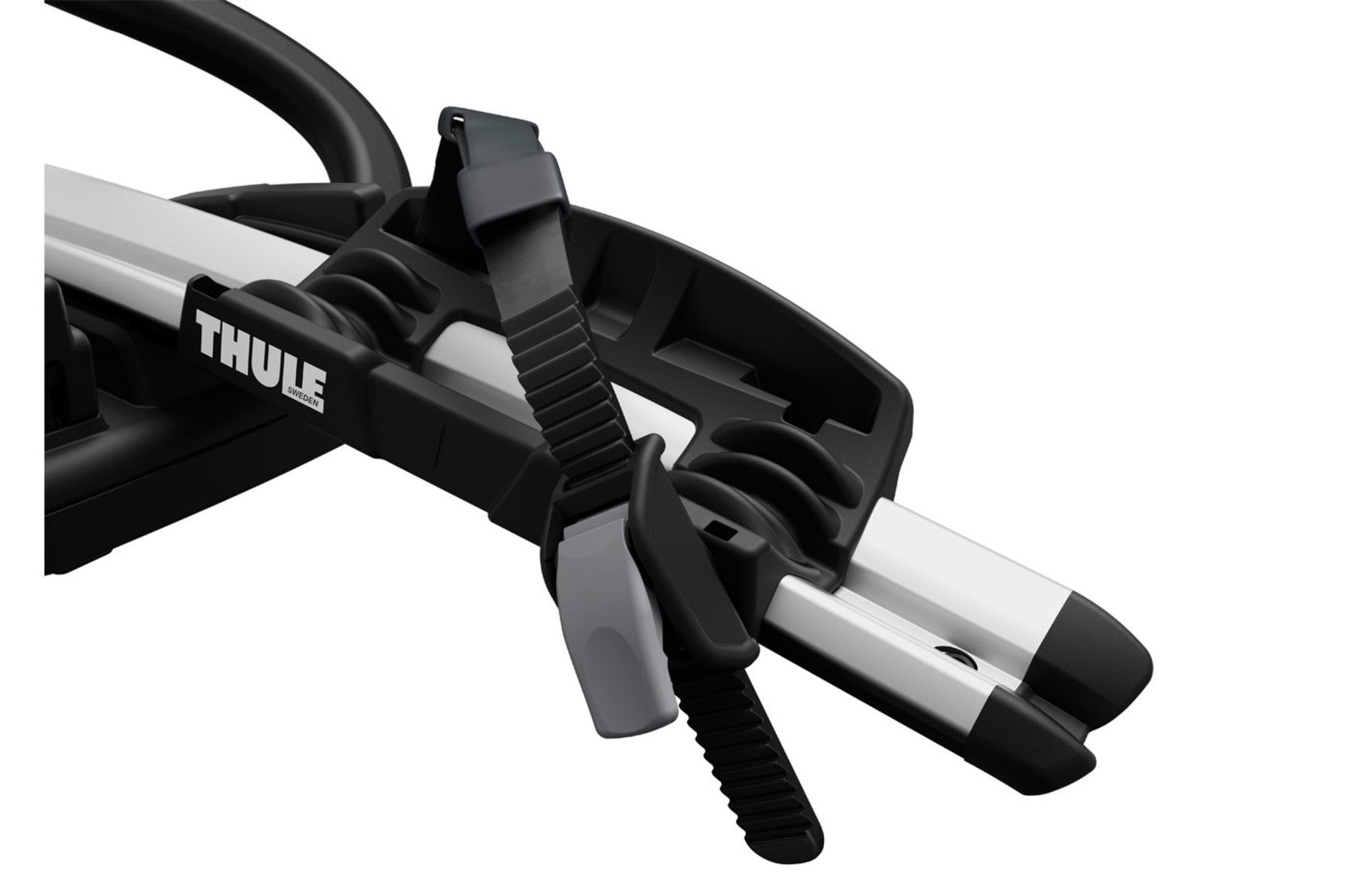 Proride: Thule ProRide | Thule | Россия