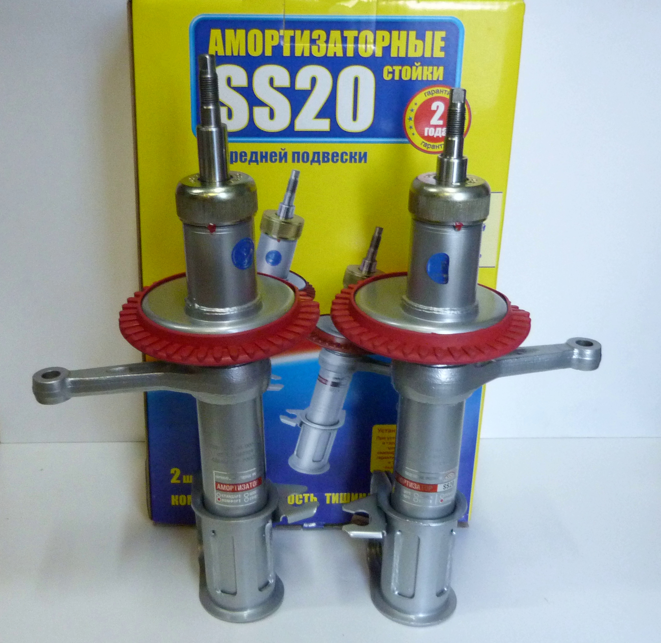 Стойки на: Купить амортизаторы и стойки для ВАЗ и иномарок в Екатеринбурге