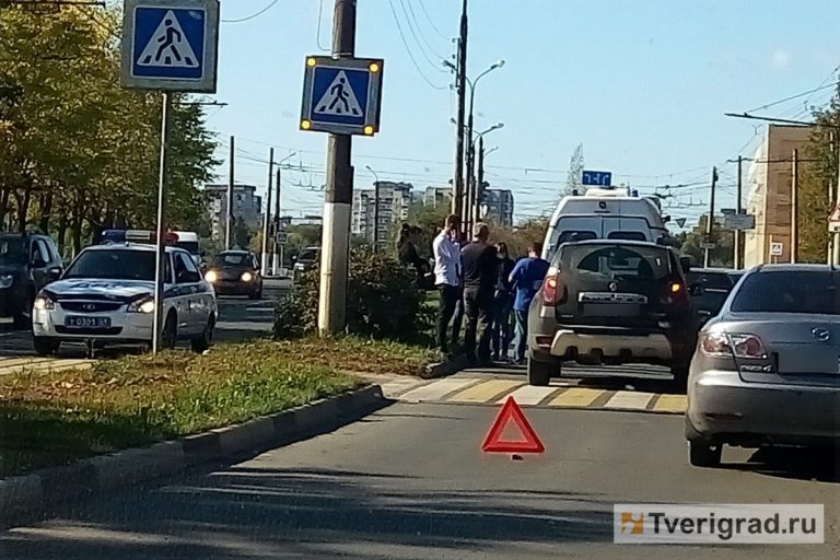 Сбил пешехода на зебре что грозит: Наезд на пешехода на пешеходном переходе в 2021 году: ответственность водителя