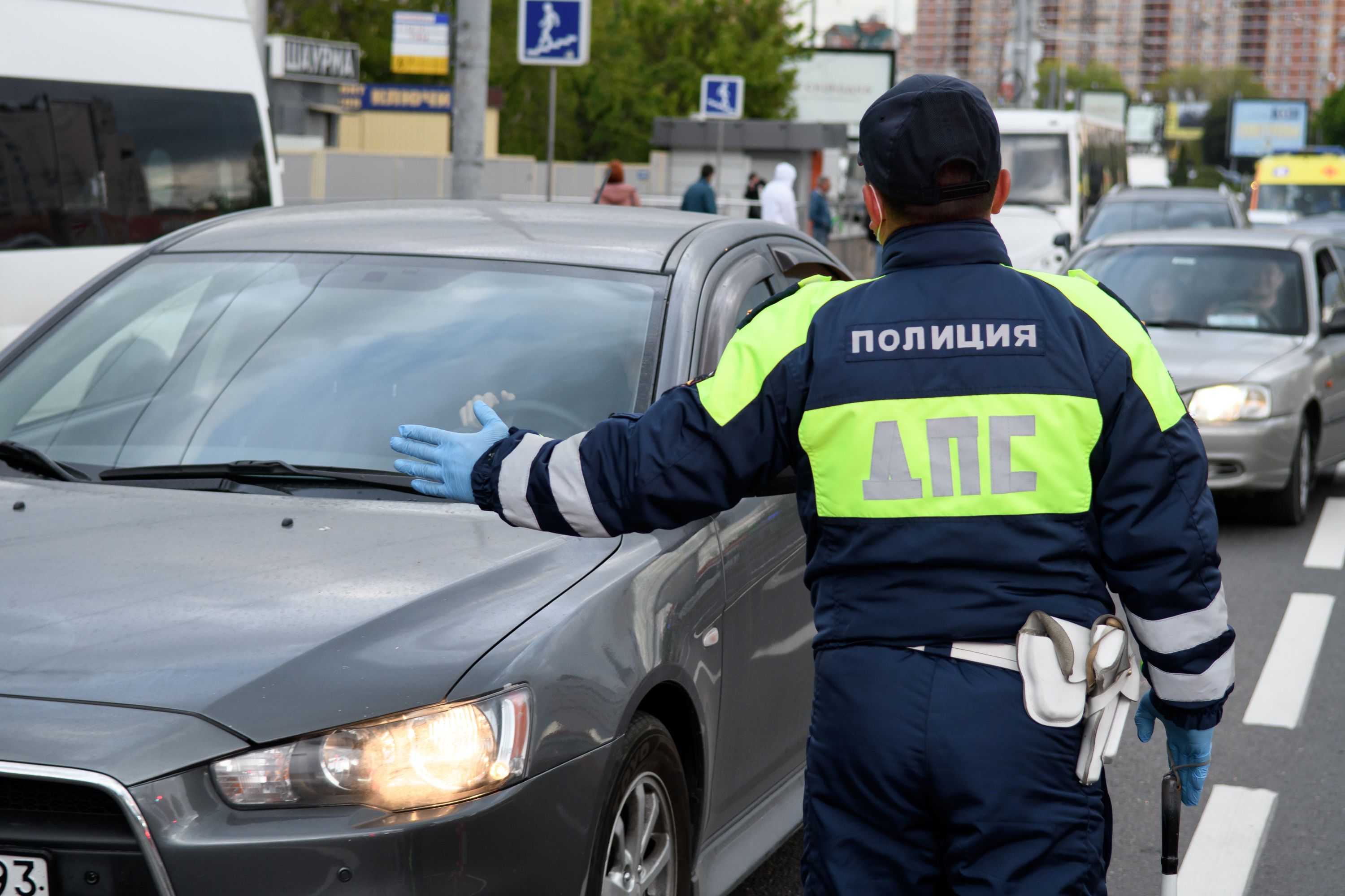 Право сотрудника дпс. Геннадий Аносов Краснодар. ДПС. ДПС картинки. Полиция Краснодар.