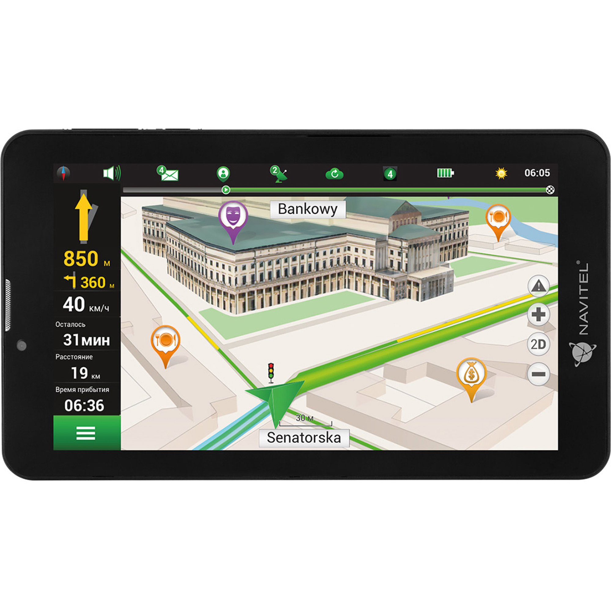 Что лучше навигатор или планшет: Что лучше использовать: планшет или GPS-навигатор