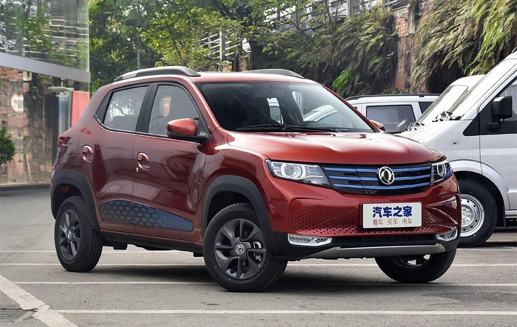 Китайские автомобили отзывы владельцев 2019 2019: отзывы о Chery, Geely и Haval