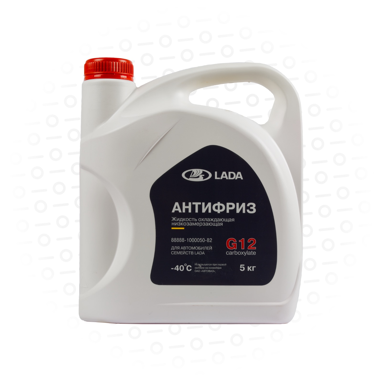 Антифриз g11 g12 g13 отличия: Антифриз G11 и G12: в чем разница? Технические характеристики антифриза G11 и G12