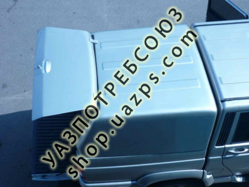 Давление в шинах уаз патриот пикап: Page not found - автомануал заказ автокниг с доставкой в любую точку мира