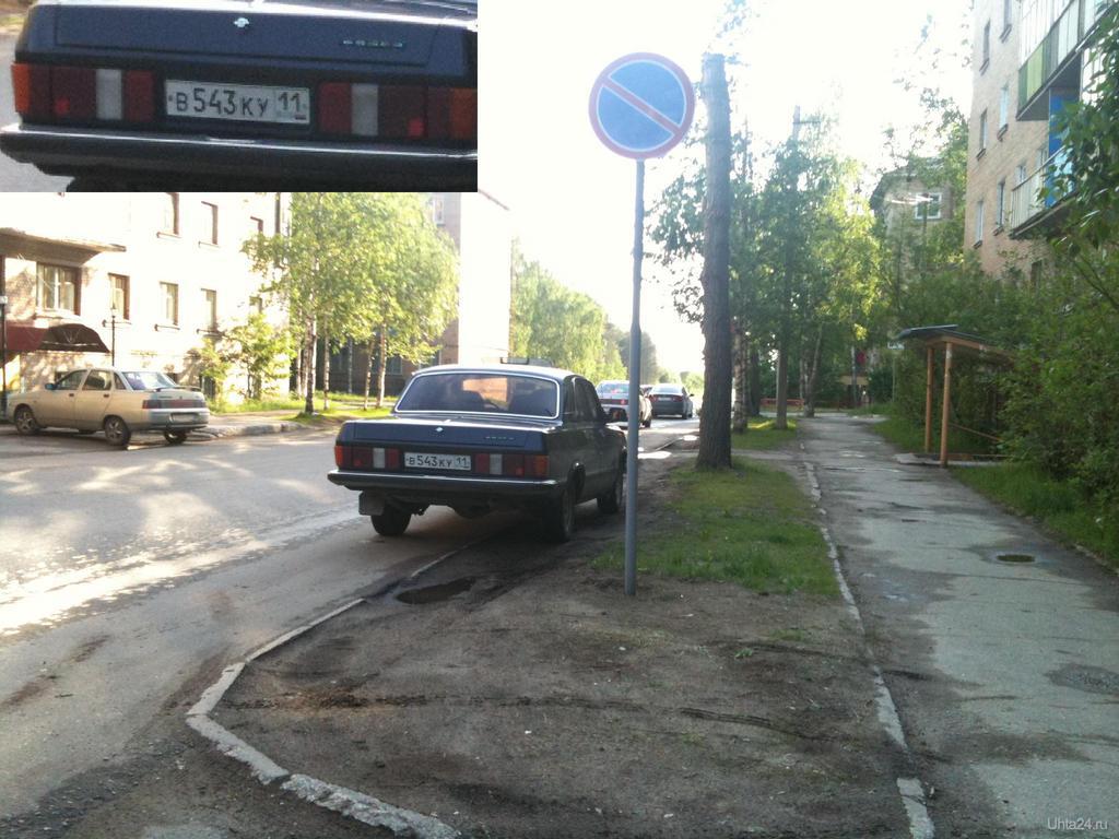 3 28: GBH 3-28 DRE Перфоратор с патроном SDS plus