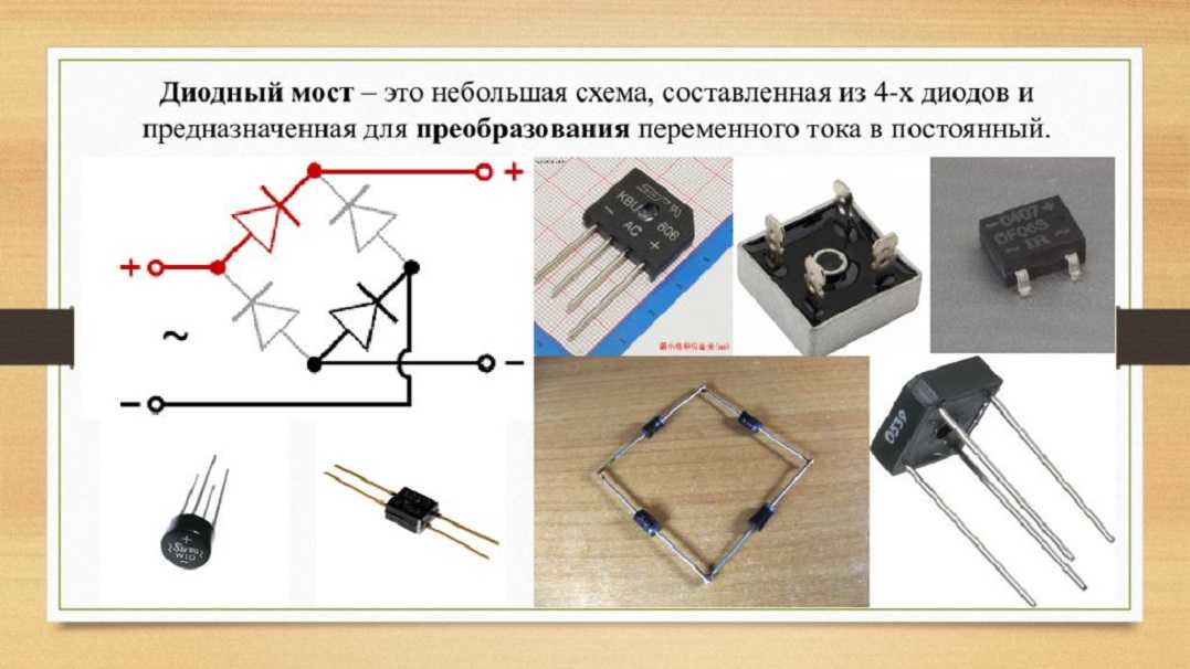 Кврс3510 как проверить: Кврс3510 схема подключения. фильтр сетевых помех