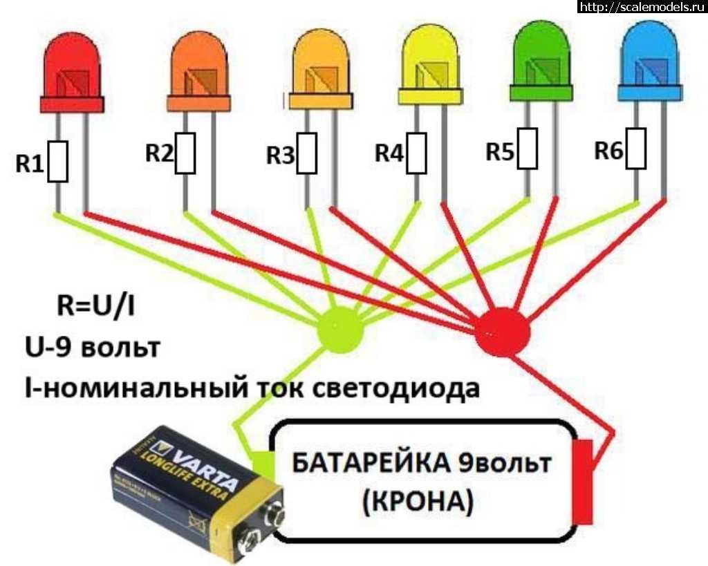 Как подключить ноутбук в автомобиле 12 вольт: Можно ли подключить ноутбук к автомобильному прикуривателю и как это сделать