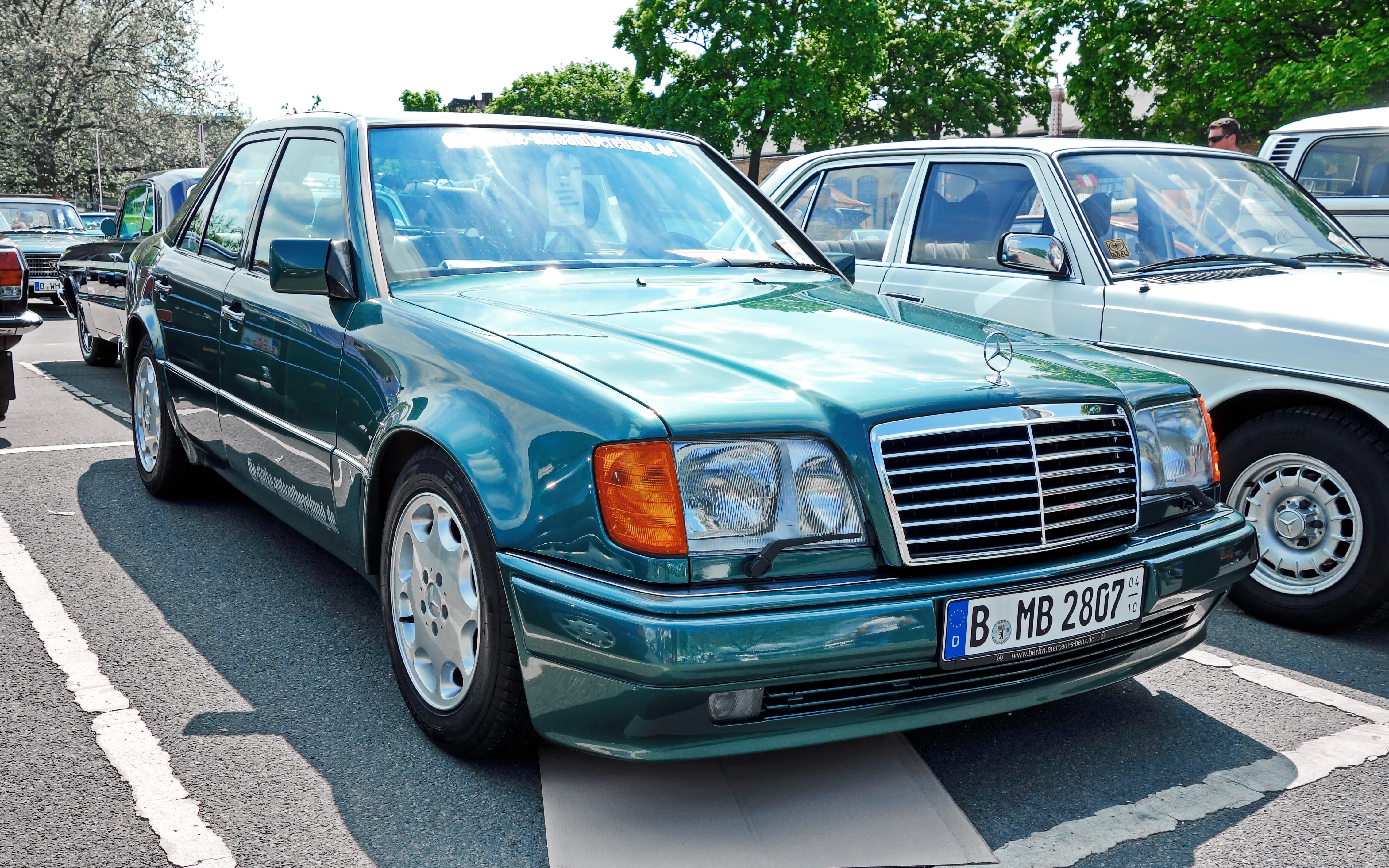 Машина за 300: Подержанный автомобиль за 300 тысяч рублей | Статьи