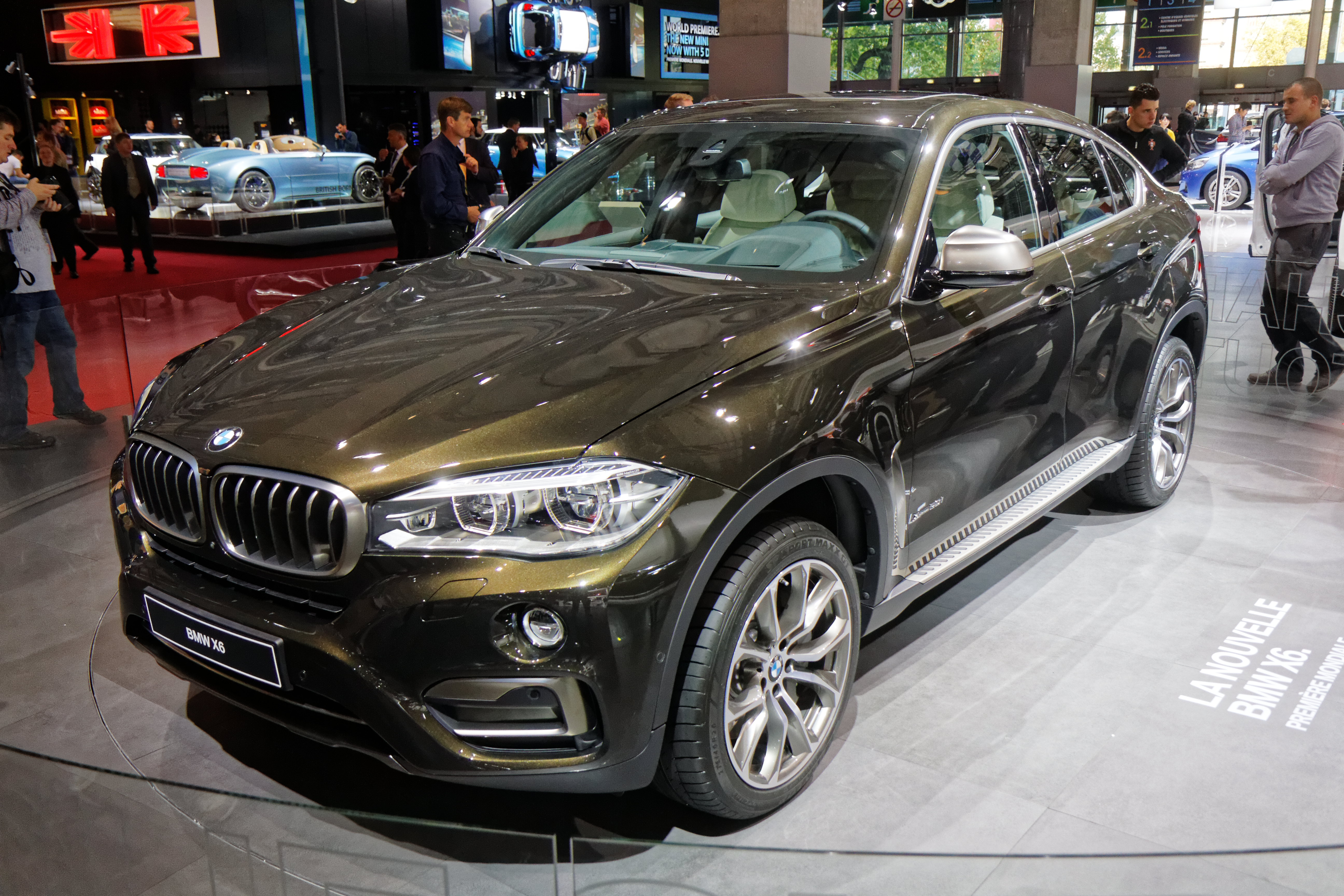 Лучшие машины за 1 миллион рублей 2019: Лучшие автомобили за 1 миллион рублей :: Autonews