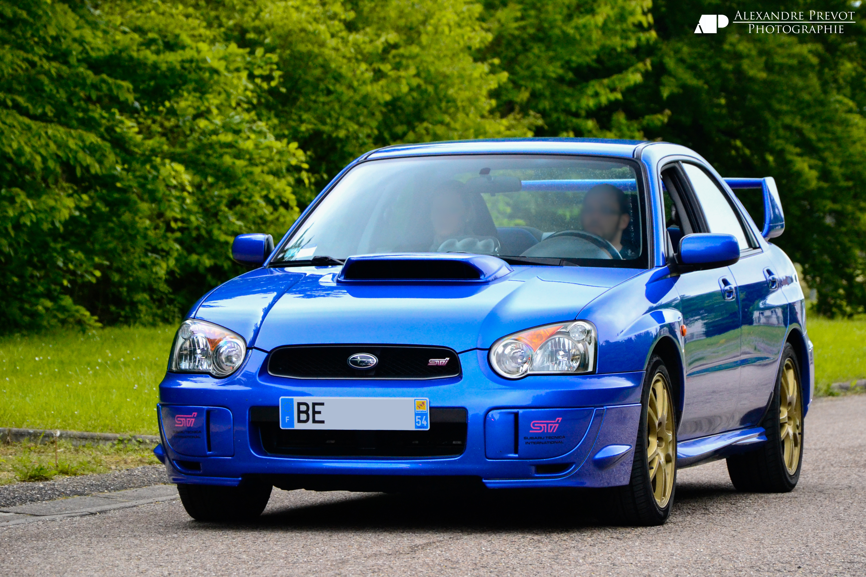 Субару где производят: Где собирают автомобили Subaru? - Subaru Russia