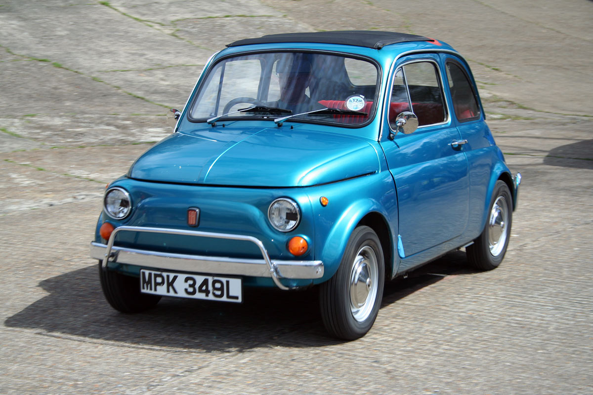 Fiat страна производитель: FIAT отзывы о запчастях, страна производитель, официальный сайт