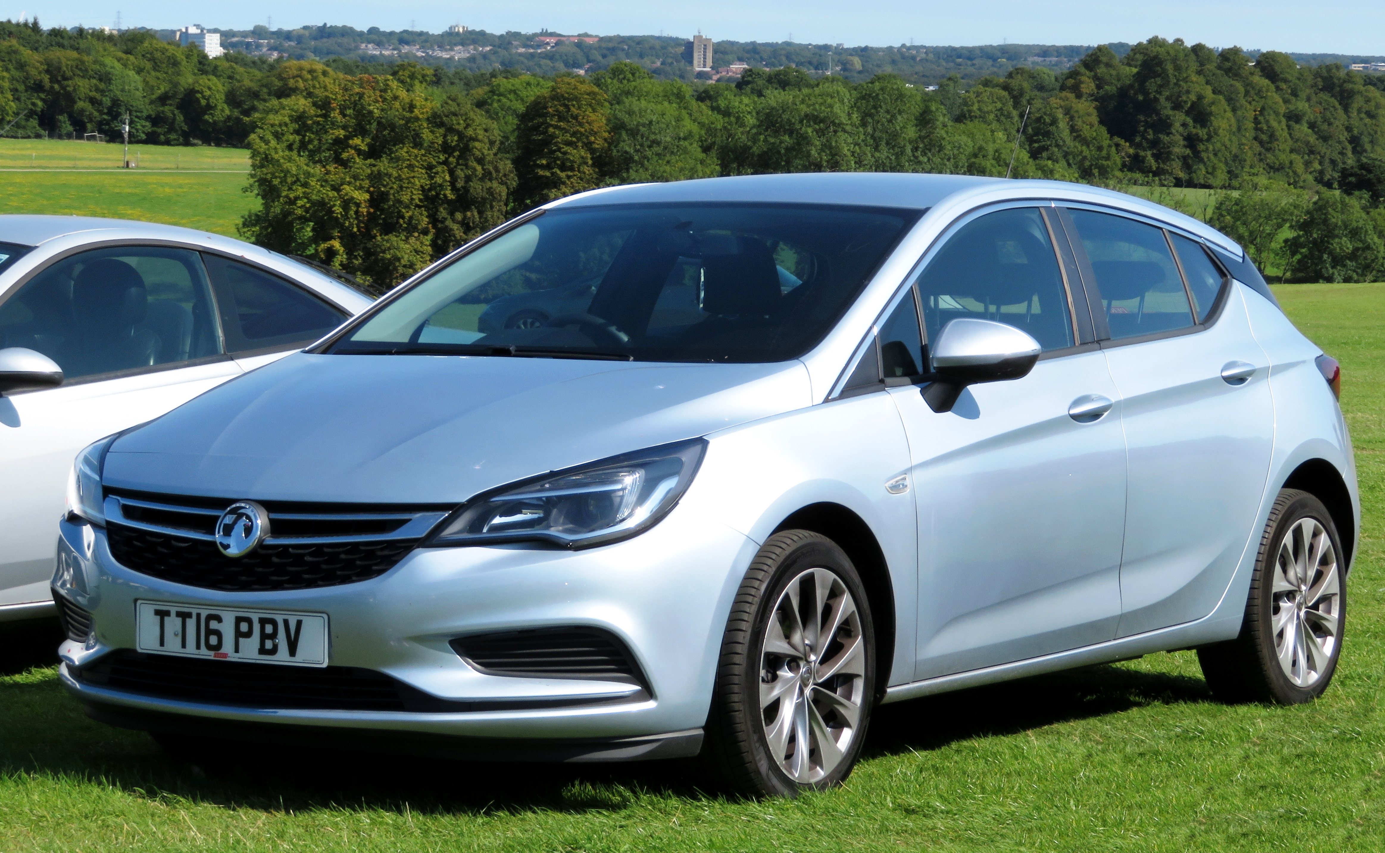Opel страна производитель: OPEL отзывы о запчастях, страна производитель, официальный сайт