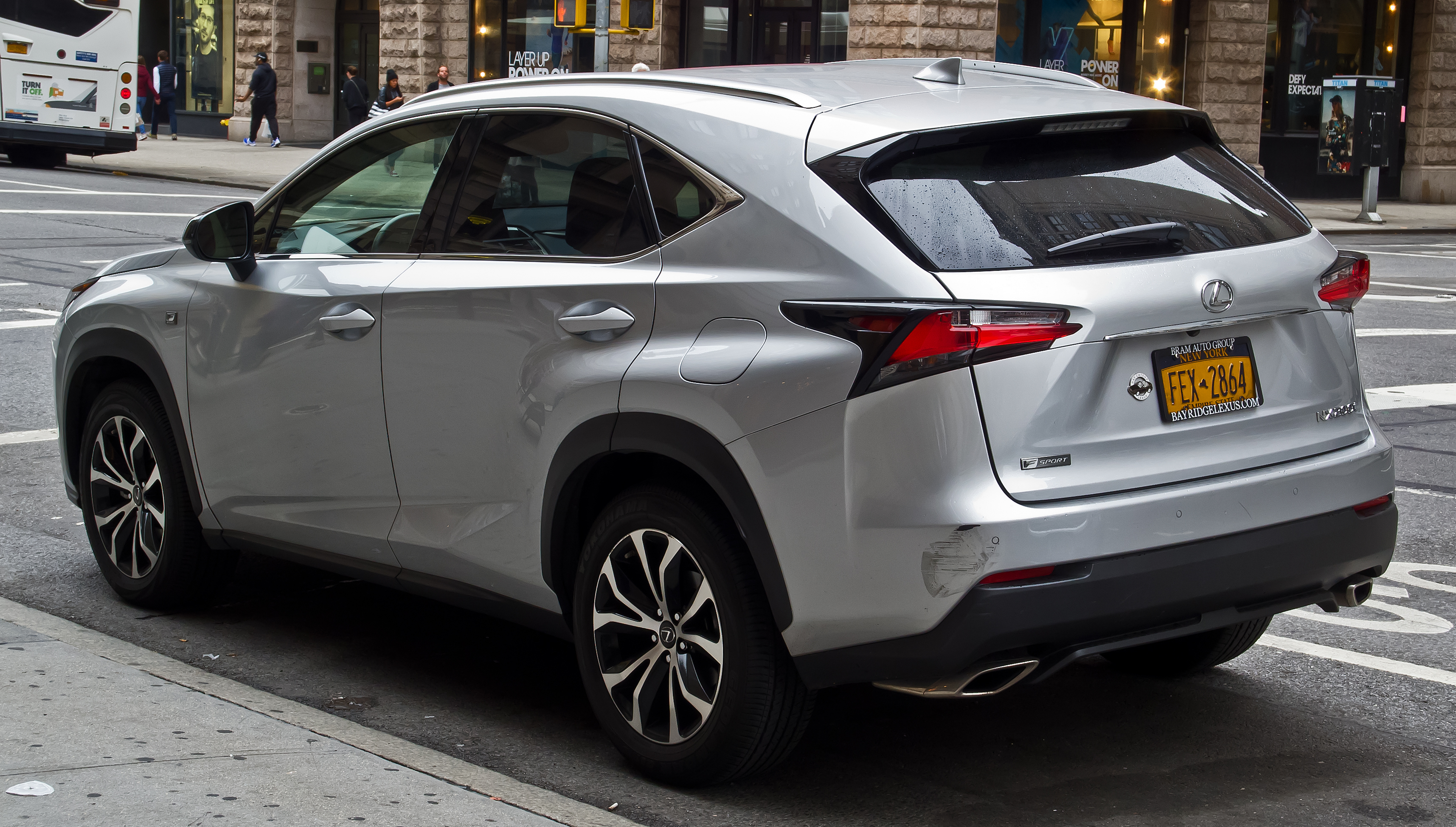 Где собирают лексус: Логотип Lexus, эмблема Лексус - Авто-домовой