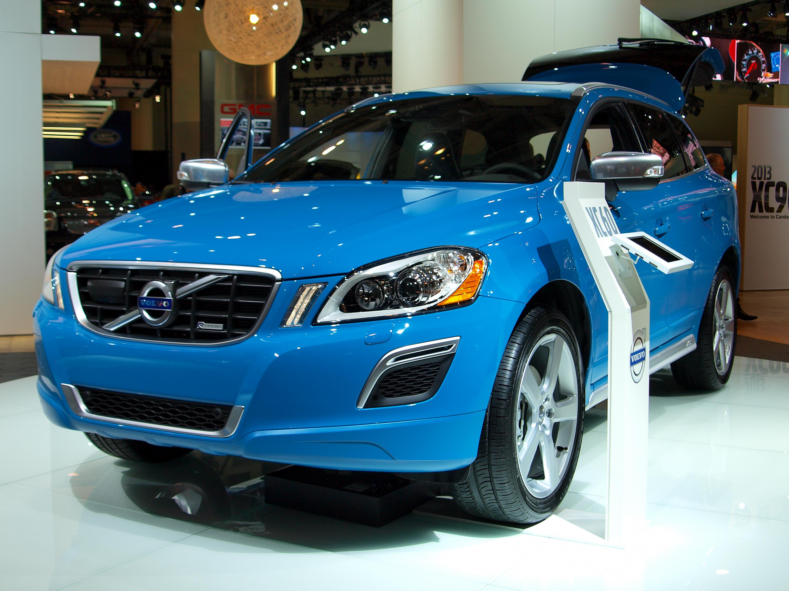 Вольво чья марка страна производитель. Volvo xc60 Blue. Вольво xc60 голубая. Volvo xc60 2013. Volvo xc60 Sonic.