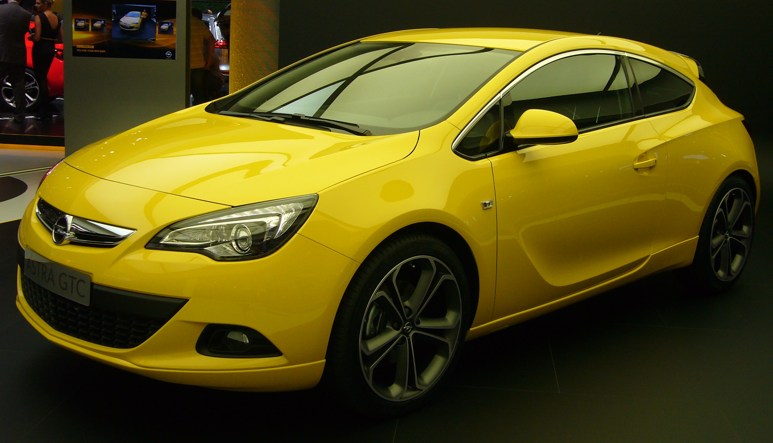 Опель чья машина страна: страна производитель, чье производство Opel