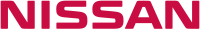 Nissan logo.svg