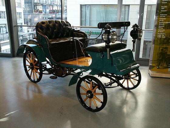 Опель история компании: История создания и развития марки Opel. Узнайте, как был создан и развивался автомобильный бренд Опель, и чем Опель известен в наше время.