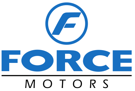 Force производитель: О заводе - Инструмент Force