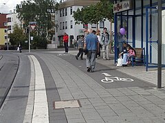 Проезд по тротуару: В каких случаях автомобилям можно ездить по тротуарам — Российская газета