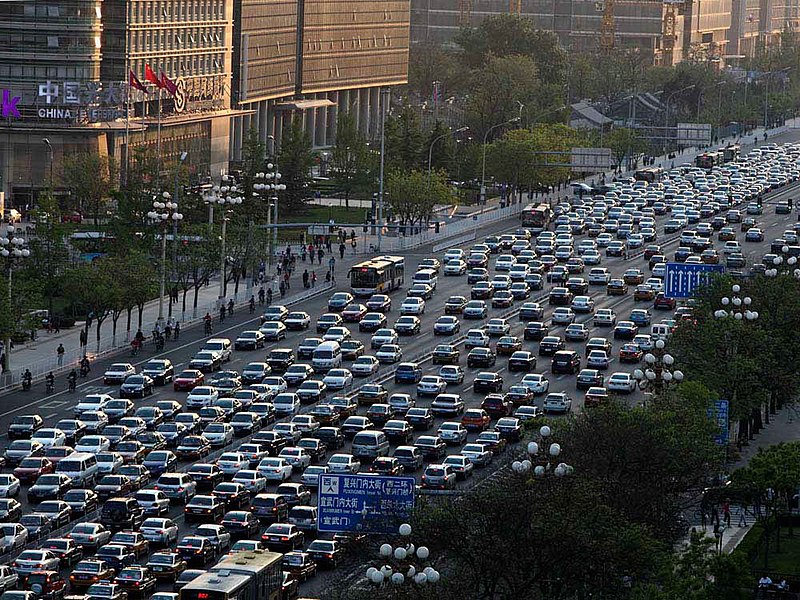 Китайский авторынок: Changan (весь модельный ряд авто) цены и характеристики, фотографии и отзывы